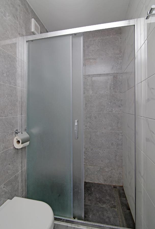 Exclusive Old Town And Sea View Apartments Дубровник Екстериор снимка